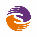 Sense College logo