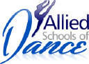 Allied Schools Of Dance