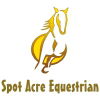 Spot Acre Equestrian