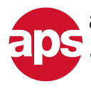 APS-The Association for Project Safety