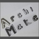 Archimake logo