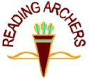 Reading Archers
