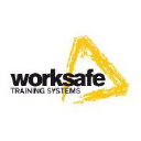 Worksafe Training Systems
