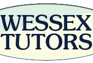 Wessex Tutors & Exam Centre logo