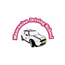 Mancunian Driving School