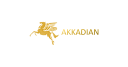 Akkadium Consulting