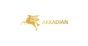 Akkadium Consulting logo