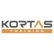 Kortas Training logo
