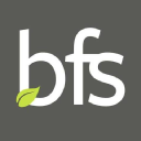 Berkshire Flower School logo