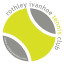 Rothley Ivanhoe Tennis Club