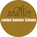 London Summer Schools logo
