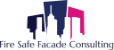 Fire Safe Facade Consulting Ltd logo