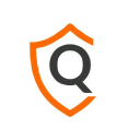 Quick Click Security logo