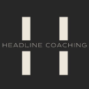 Headline Coaching logo