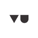 Vu Online logo