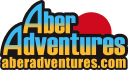 Aberadventures