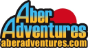 Aberadventures logo