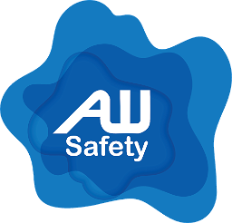 Aw Safety Management Ltd