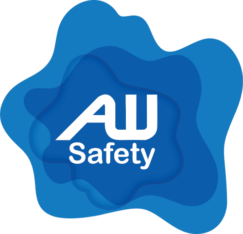 Aw Safety Management Ltd logo