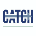 Hcf Catch logo