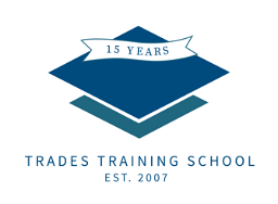 Trades Training School
