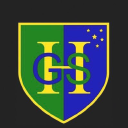 Herschel Grammar School logo