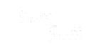 Putt Putt logo