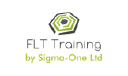 Flt Training By Sigmaone Ltd logo