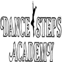 Dance Steps Academy Letchworth