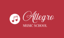 Allegro Music School