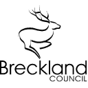 Breckland Training Services