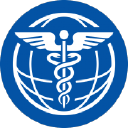 Nes Healthcare logo