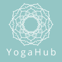 YogaHub London
