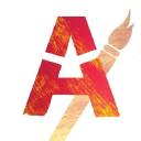 Arty-Folks logo