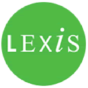 Lexis School Of English logo