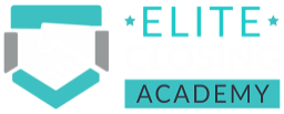 Elite Closing Academy | Sales Training That Works