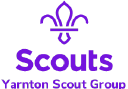 Yarnton Scout Group