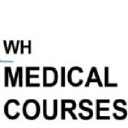 Wh Medical Courses