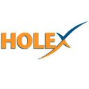 Holex