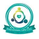 Education For Life