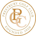 Prestbury Golf Club