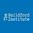The Guildford Institute logo