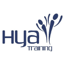 Hya Training