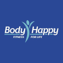 Body Happy Ltd