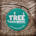 Tree Explorers