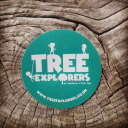 Tree Explorers logo