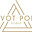 Pivot Pole Studio logo