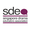 Sdea Performance logo