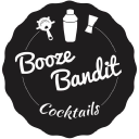 Booze Bandit Cocktails