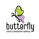 Butterfly Coaching And Development logo